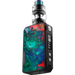 Voopoo Drag Mini Kit