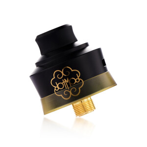 Dotmod dotRDA single Coil