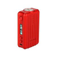 Vapor Storm Trip TC Mod