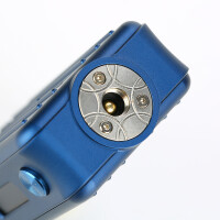 Vapor Storm Trip TC Mod
