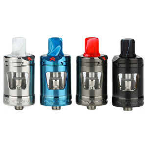 Innokin Zlide Tank Verdampfer - 22mm - 2ml