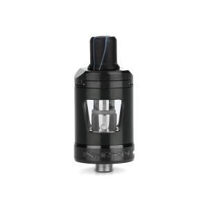 Innokin Zlide Tank Verdampfer - 22mm - 2ml