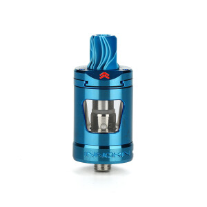 Innokin Zlide Tank Verdampfer - 22mm - 2ml