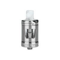 Innokin Zlide Tank Verdampfer - 22mm - 2ml