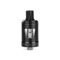 Innokin Zlide Tank Verdampfer - 22mm - 2ml