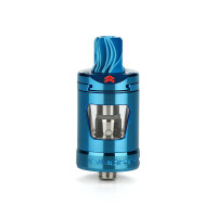 Innokin Zlide Tank Verdampfer - 22mm - 2ml
