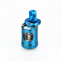 Innokin Zlide Tank Verdampfer - 22mm - 2ml