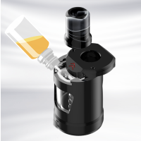 Innokin Zlide Tank Verdampfer - 22mm - 2ml