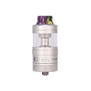Steam Crave Aromamizer Supreme V3 RDTA Advanced