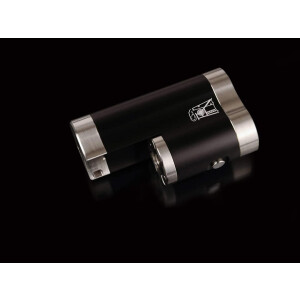 Dicodes Dani SBS Mod