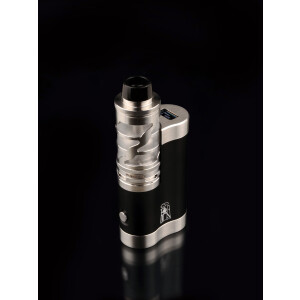 Dicodes Dani SBS Mod
