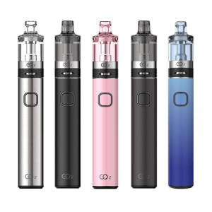 Innokin Go Z Kit