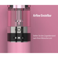 Innokin Go Z Kit