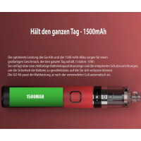 Innokin Go Z Kit
