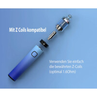 Innokin Go Z Kit