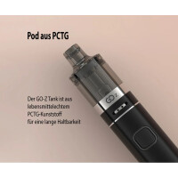 Innokin Go Z Kit