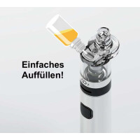 Innokin Go Z Kit
