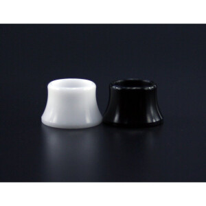 Cabeo Standart Drip Tip