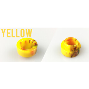 Vandy Vape 810er Resin Drip Tip