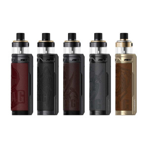 Voopoo Drag X PnP-X  Pod Set