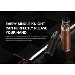 Voopoo Drag X PnP-X  Pod Set