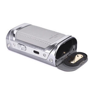 Geekvape Aegis T200 Set