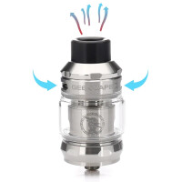 Geekvape Aegis T200 Set