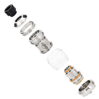Geekvape Aegis T200 Set