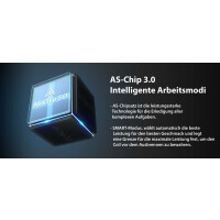 Geekvape Aegis T200 Set