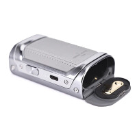 Geekvape Aegis T200 Set