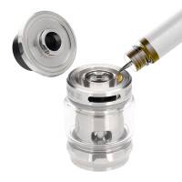Geekvape Aegis T200 Set