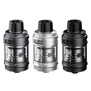 Voopoo Uforce-L Tankverdampfer