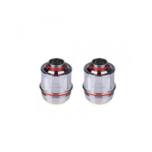 Uwell Valyrian Verdampferköpfe