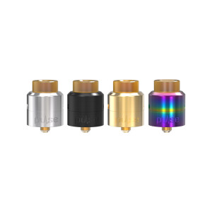 Vandy Vape Pulse 24 BF RDA