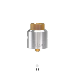 Vandy Vape Pulse 24 BF RDA