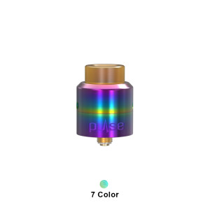Vandy Vape Pulse 24 BF RDA