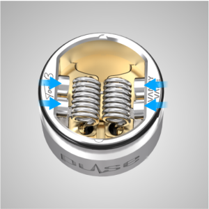 Vandy Vape Pulse 24 BF RDA