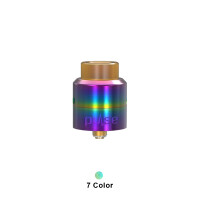 Vandy Vape Pulse 24 BF RDA