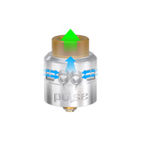 Vandy Vape Pulse 24 BF RDA