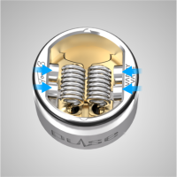 Vandy Vape Pulse 24 BF RDA