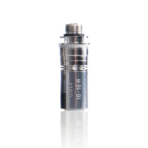 Innokin Prism T20-S Coilss - Verdampferköpfe