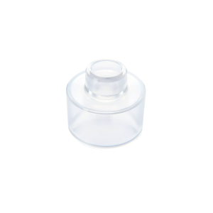 SvoeMesto Kayfun Lite - Bell
