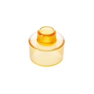 SvoeMesto Kayfun Lite - Bell