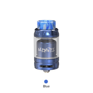 Vandy Vape Kensei 24 RTA