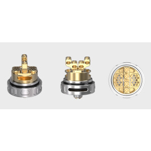 Vandy Vape Kensei 24 RTA