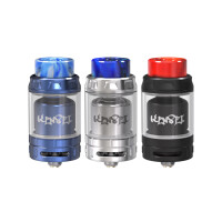 Vandy Vape Kensei 24 RTA