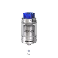 Vandy Vape Kensei 24 RTA