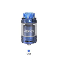 Vandy Vape Kensei 24 RTA
