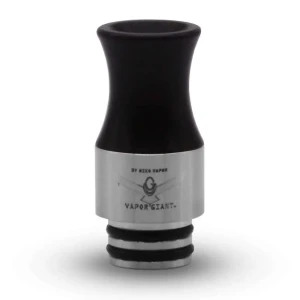 Vapor Giant - Volcano Line - Krakatau MTL DripTip