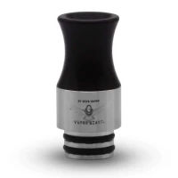 Vapor Giant - Volcano Line - Krakatau MTL DripTip